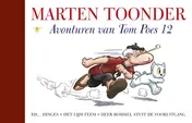 Omslag van 12
