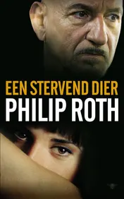 Omslag van Een stervend dier
