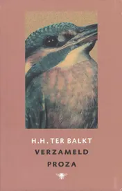 Omslag van Zwijg ; De gedenatureerde delta