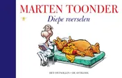 Omslag van Diepe roerselen