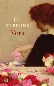 Omslag van Vera