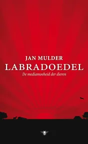 Omslag van Labradoedel