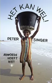 Omslag van Het kan wel!
