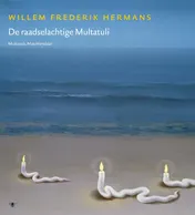 Omslag van Volledige werken 17