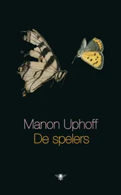 Omslag van De spelers
