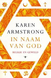 Omslag van In naam van God