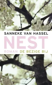 Omslag van Nest