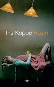 Omslag van Rosiri