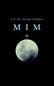 Omslag van Mim