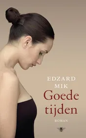 Omslag van Goede tijden