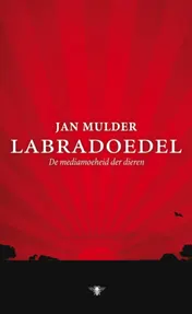 Omslag van Labradoedel