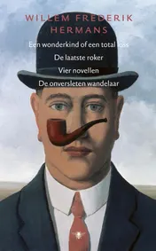 Omslag van 8