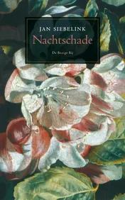 Omslag van Nachtschade