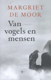 Omslag van Van de vogels en de mensen