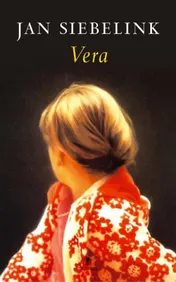 Omslag van Vera
