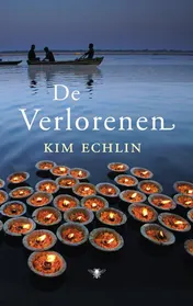 Omslag van De verlorenen