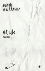 Omslag van Stuk