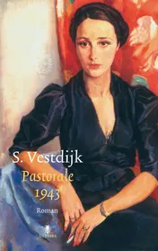 Omslag van Pastorale 1943