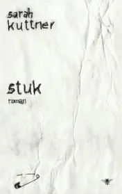 Omslag van Stuk