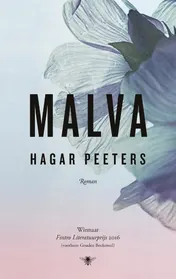 Omslag van Malva