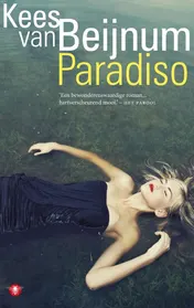Omslag van Paradiso