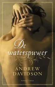 Omslag van De waterspuwer
