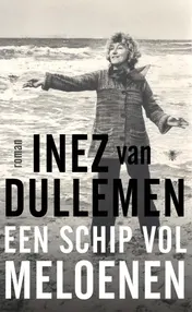 Omslag van Een schip vol meloenen