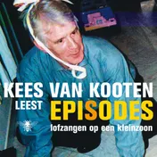Omslag van Episodes