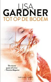 Omslag van Tot op de bodem