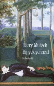 Omslag van Bij gelegenheid