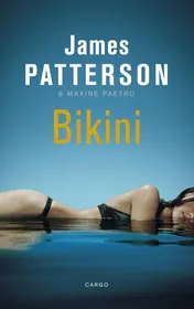 Omslag van Bikini