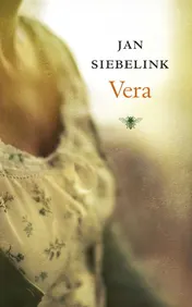 Omslag van Vera