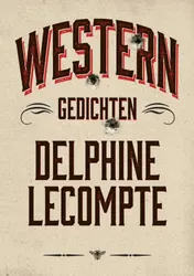 Omslag van Western
