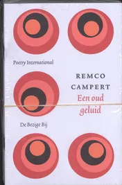 Omslag van Een oud geluid set10 ex