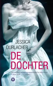 Omslag van De dochter