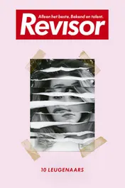 Omslag van 17