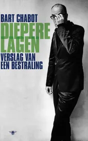 Omslag van Diepere lagen