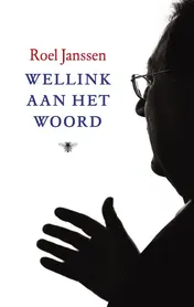 Omslag van Wellink aan het woord