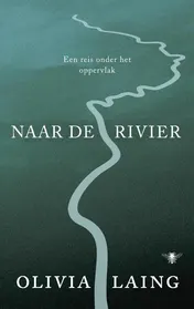 Omslag van Naar de rivier