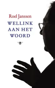 Omslag van Wellink aan het woord