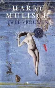 Omslag van Twee vrouwen