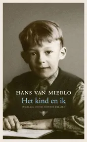 Omslag van Het kind en ik