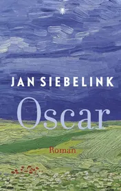 Omslag van Oscar