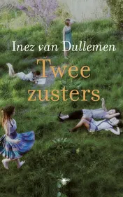 Omslag van Twee zusters