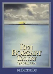 Omslag van Troost