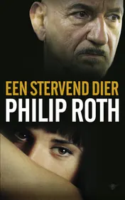 Omslag van Man van beroep