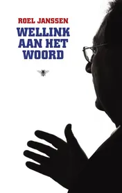 Omslag van Wellink aan het woord