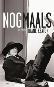 Omslag van Nogmaals