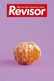 Omslag van 14