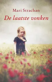 Omslag van De laatste vonken
